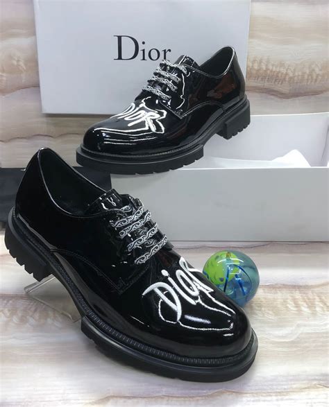 dior chaussures|dior shoes south africa.